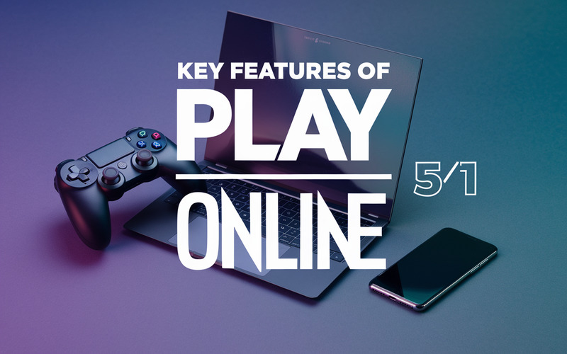 Play 51 Online