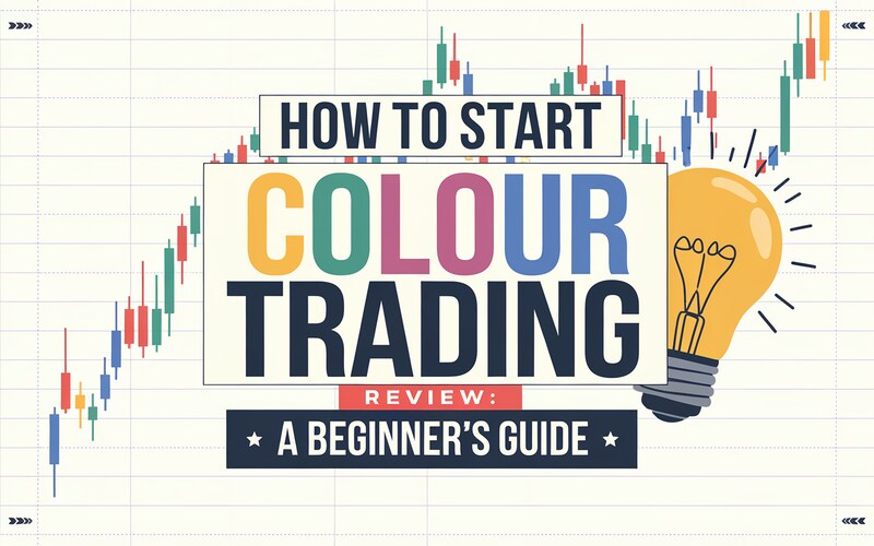 Colour Trading Review