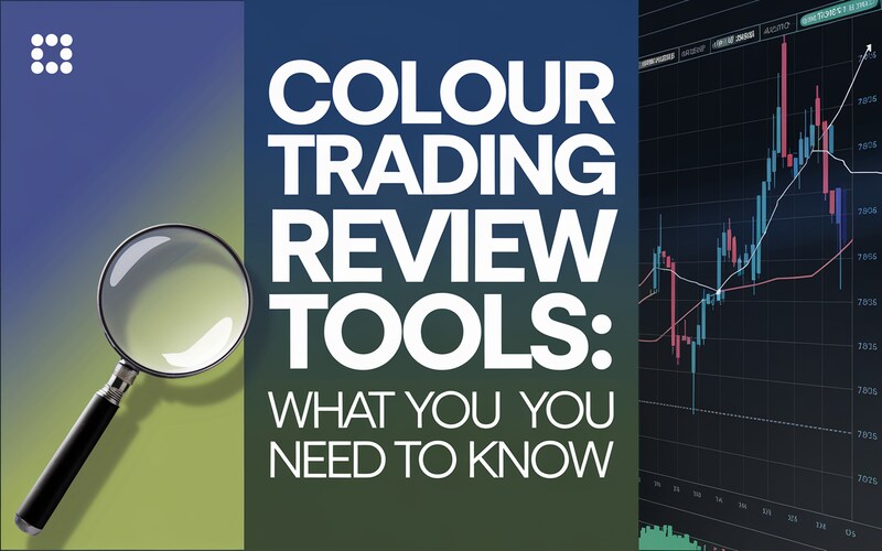 Colour Trading Review