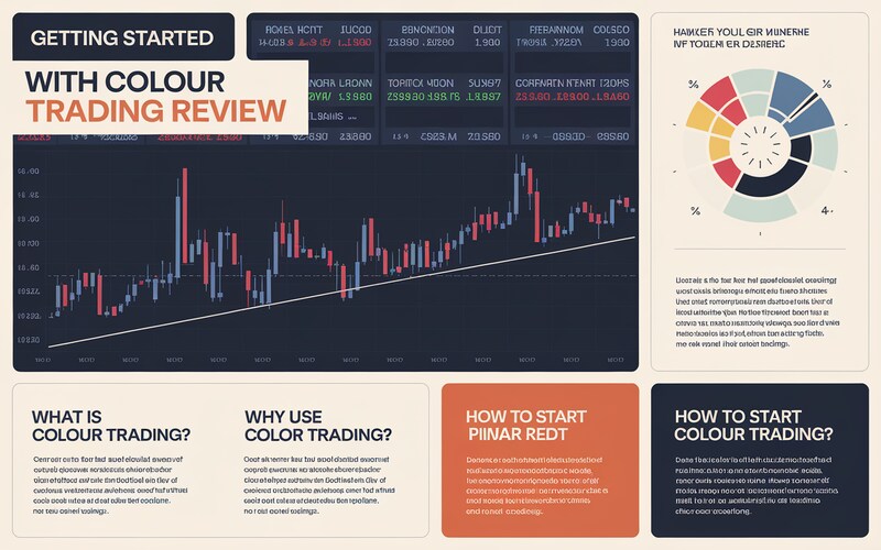 Colour Trading Review