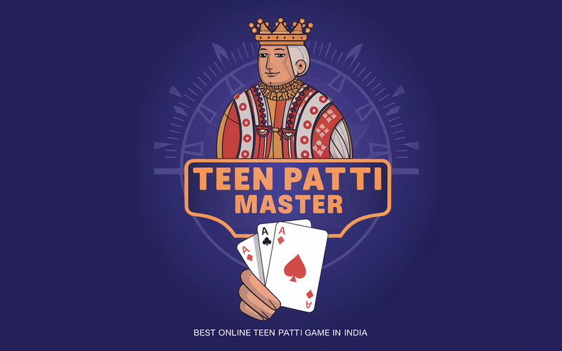 Teen Patti Master